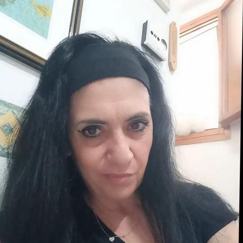 Cerco lavoro