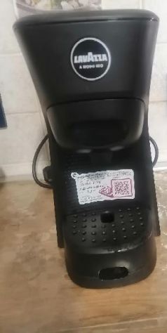 Elettrodomestici in vendita - Foto 2