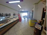 Alimentari No Somministrazione in vendita a Acquanegra Cremonese