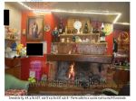 IMMOBILI-IMMOBILE COMMERCIALE-via S. Zaccaria, 84022 Campagna SA, Italia