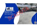 Immobile in asta di 79 m² con più di 5 locali in vendita a Melito di Napoli