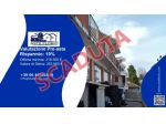 Immobile in asta di 707 m² con più di 5 locali in vendita a Penne
