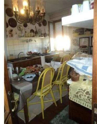 Immobile in asta di 425 m² in vendita a Porto Sant'Elpidio - Foto 5