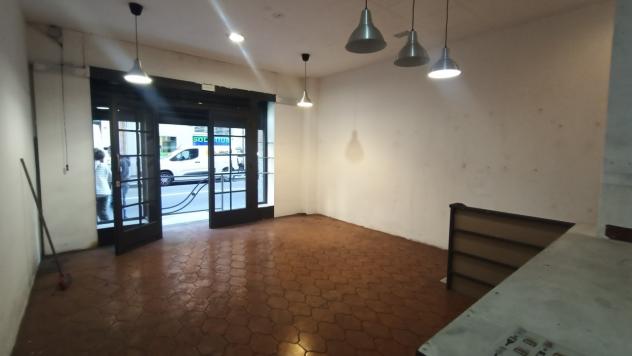 1 Vetrina in vendita a Sanremo - Foto 5