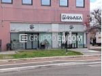Fabbricati costruiti per esigenze commerciali in vendita a Terni - Rif. 3563020
