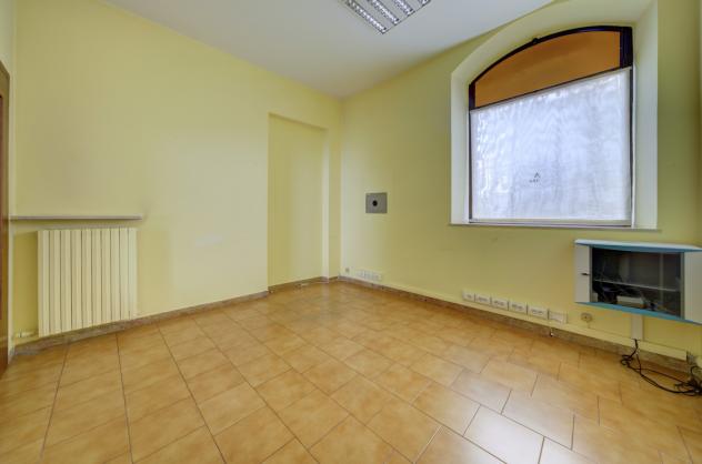 Ufficio - Torino . Rif.: Cod. rif 3311720ACU - Foto 12