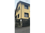 VENDESI STORICO RISTORANTE GIUDICE PRECOLLINA PER PIZZERIA GRIGLIERIA B&B AGRITU