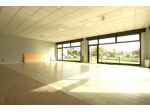 Locale commerciale in affitto a Vicenza