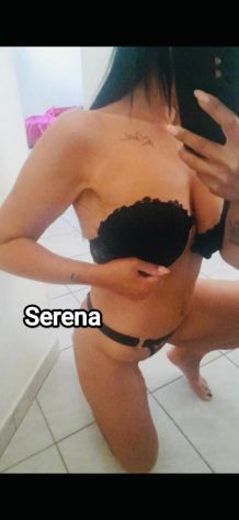 Scegli il meglio! Scegli noi!Foto reali!!! - Foto 2 Tel:3513089533