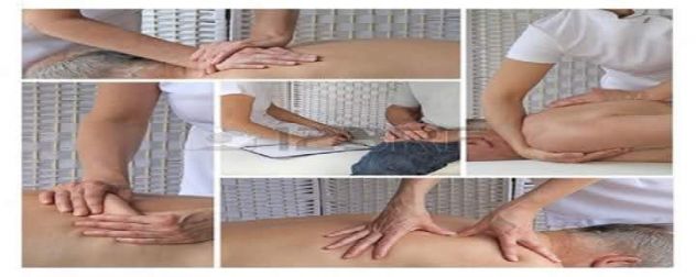 Massaggi ed esperienza al tuo servizio Tel:3405559315