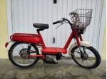 Cimatti V1 1971
