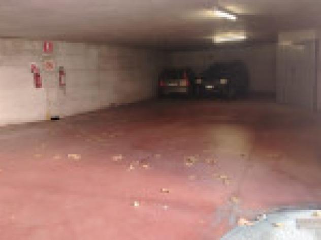 Appartamento in Via Vinicio - Foto 9