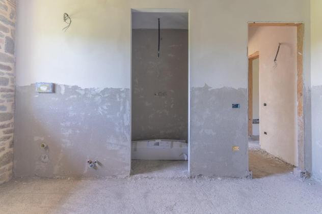 Terratetto in vendita a Avane - Empoli 80 mq Rif: 1384885 - Foto 3