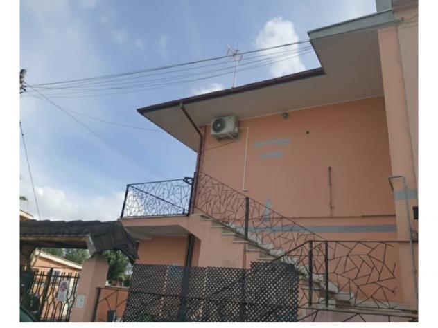 Appartamento in Via Ernesto Cabruna - Foto 9