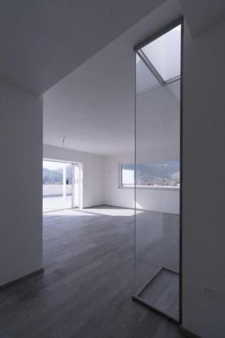 Appartamento in vendita a Massa 67 mq Rif: 1286537 - Foto 10
