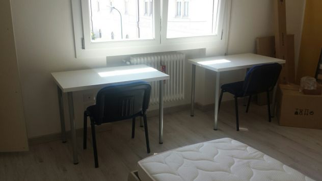 MESTRE CENTRO STANZA DOPPIA PER STUDENTESSE - Foto 3