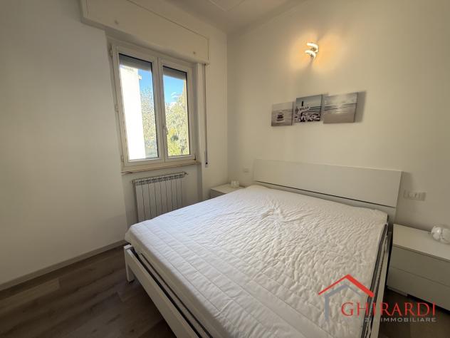 Trilocale in affitto a Genova - Foto 11