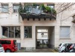 Industrial Loft - MM ROVERETO