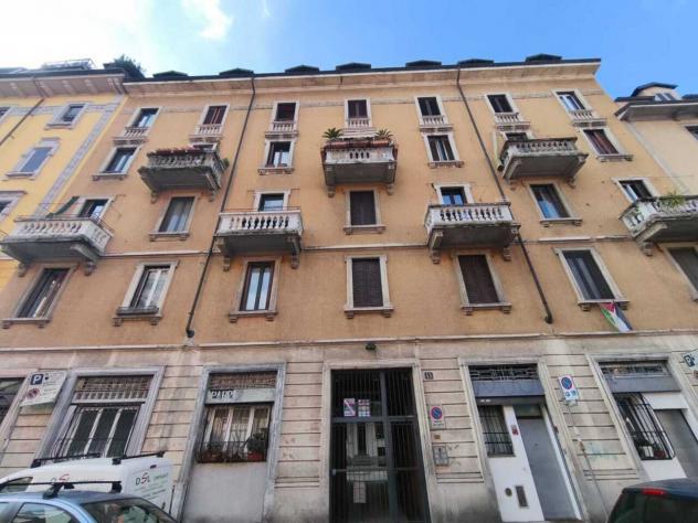 Monolocale in affitto a Milano - Foto 13