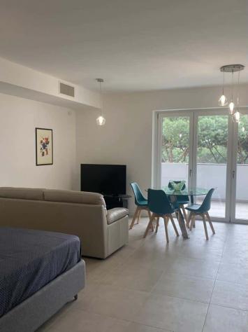 Appartamento nuovo e moderno all'EUR - Foto 6