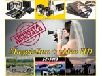 Video matrimoniale in HD e  gratis maggiolino cabrio bianco