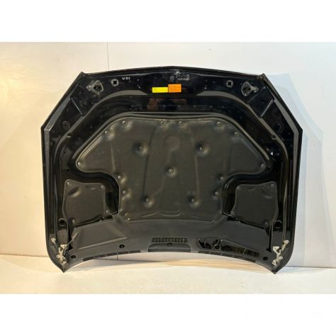MERCEDES S W222 Cofano/Coperchio motore - 15258 - Foto 5
