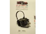 SERRATURA ANTERIORE DESTRA KIA Cee'd Sporty Wagon 813201H000 (07)