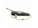 AIRBAG SEDILE SINISTRO HONDA Jazz Serie LEB8 (20)