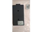 CENTRALINA INTERFACCIA IPOD MERCEDES  B67824252