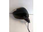 RETROVISORE EST. REGOLAZ. ELETTR. DX. 4+9 FILI 999-U1306497 Vetri e Retrovi &hellip;