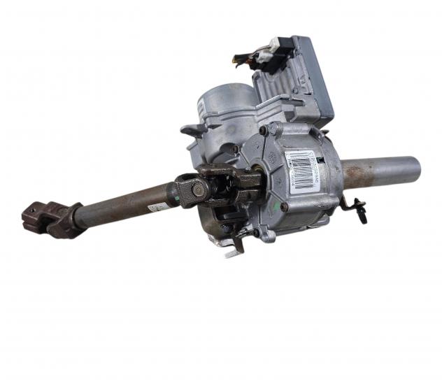 CITY COMPLETO FORD Fiesta 6° Serie Restyling C1BC-3C529-AE (13)