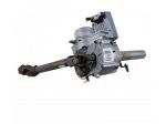 CITY COMPLETO FORD Fiesta 6° Serie Restyling C1BC-3C529-AE (13)