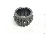 HONDA CBR RR ABS KM0 600 INGRANAGGIO DISTRIBUZIONE ALBERO MOTORE 2024 2026