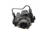 POMPA INIEZIONE DIESEL MAZDA CX-5 Serie SH0113800B SH Diesel 2200 (1216)
