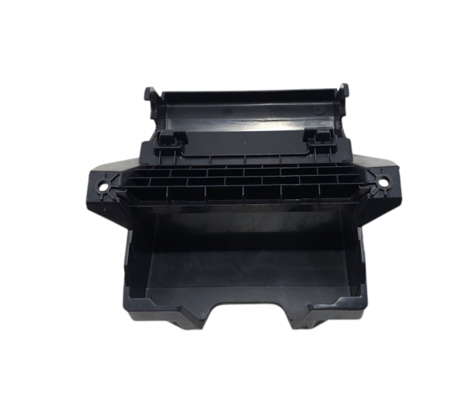 CASSETTO PORTAOGGETTI SEDILE SINISTRO VOLKSWAGEN T-Roc Serie 2G0882639B (1721) - Foto 2