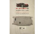 CENTRALINA BLUETOOTH TELEFONO BMW Serie 3 F30 Berlina 8410 9257150 (11)