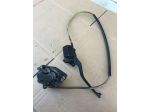 Pompa e Pinza Freno Anteriore GRIMECA Moto Enduro MALAGUTI 125 YLC anno 1989