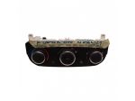 COMANDI CLIMA RENAULT Captur Serie 5R5841100 (1319)