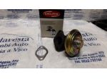 Valvola egr ford transit 2.5 td 954f9d475aa