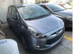 Ricambi usati Hyundai ix20 2011 1.4 benzina g4fa