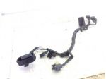 HONDA CBR RR ABS KM0 600 CAVO CABLAGGIO STRUMENTAZIONE CONTACHILOMETRI 2024 2026