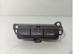PULSANTE MODALITA' GUIDA JEEP Renegade Serie 07357437370 46337540 (18)