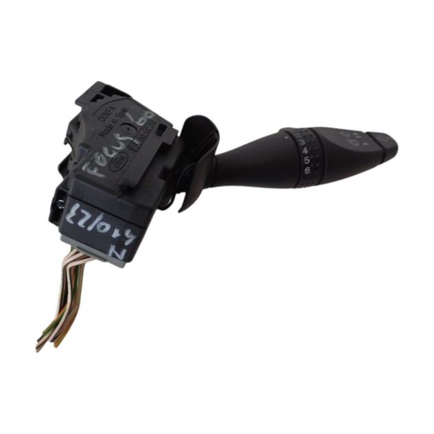 DEVIO TERGICRISTALLO FORD Focus S. Wagon 1° Serie 1097541 FYDA (9801) - Foto 4
