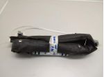 AIRBAG A TENDINA LATERALE PASSEGGERO RENAULT Megane III Grand Tour 985P0777 &hellip;