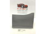 AIRBAG GINOCCHIA PEUGEOT 308 Serie 96559939ZD DV6ATED4 (0714)