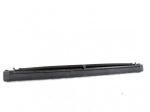 4G986169194H RETE TENDINA DIVISORIA VANO BAGAGLI AUDI A6 C7 SW 2.0 D 140KW …