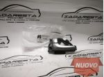 Maniglia Interna SX Hyundai IX35 82610-2S020-SAS