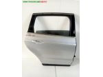 PORTA POST. SX ARGENTO MET. CON AL / SE 999-U1310800 Carrozzeria  Lamierati &hellip;