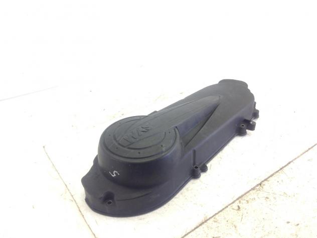 SYM HD EVO I E3 200 COPERCHIO CARTER TRASMISSIONE 2010 2012 LH18WY9S - Foto 2