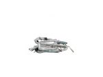Airbag tendina BMW f40 2019 Dx 170905409868 Sx 170905409869